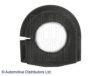 NISSA 546131C423 Stabiliser Mounting